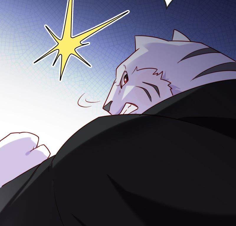 Turned Into a Grass in The Fantasy World? Chapter 25 Gambar 32